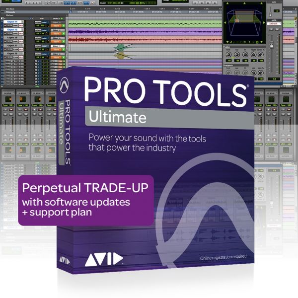 Pro tools for mac system requirements download